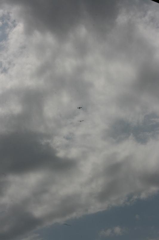 IMG_5751
