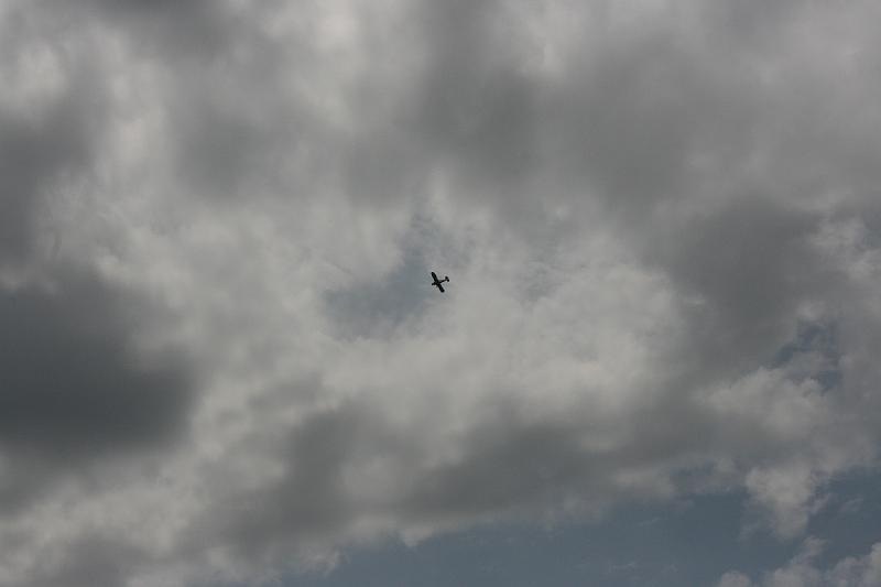 IMG_5777