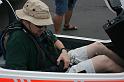 IMG_5720