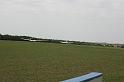 IMG_5730