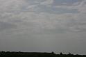 IMG_5740