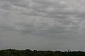 IMG_5791