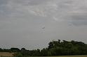 IMG_5795