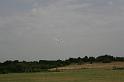 IMG_5802