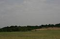 IMG_5805