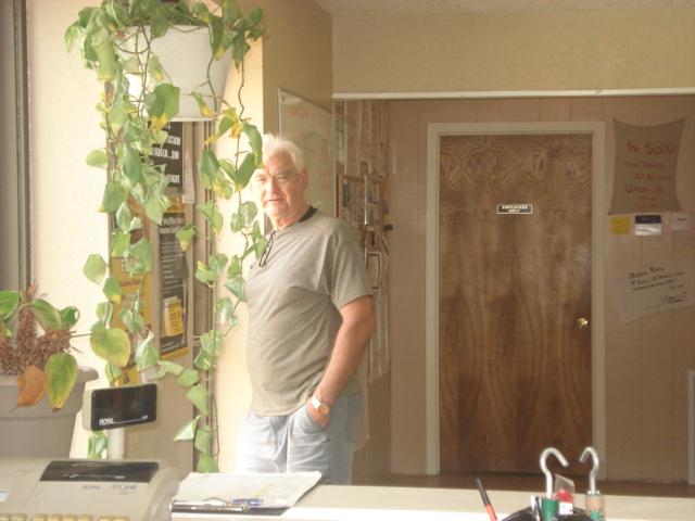DSC01973