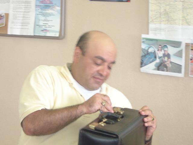 DSC02189
