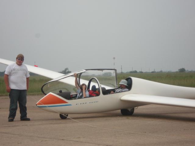 DSC02194