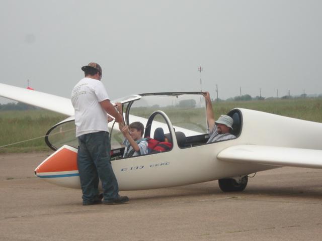 DSC02195