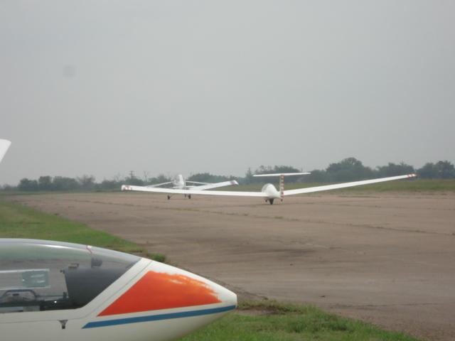 DSC02197