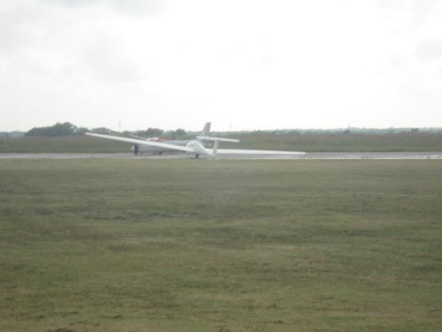 DSC02389