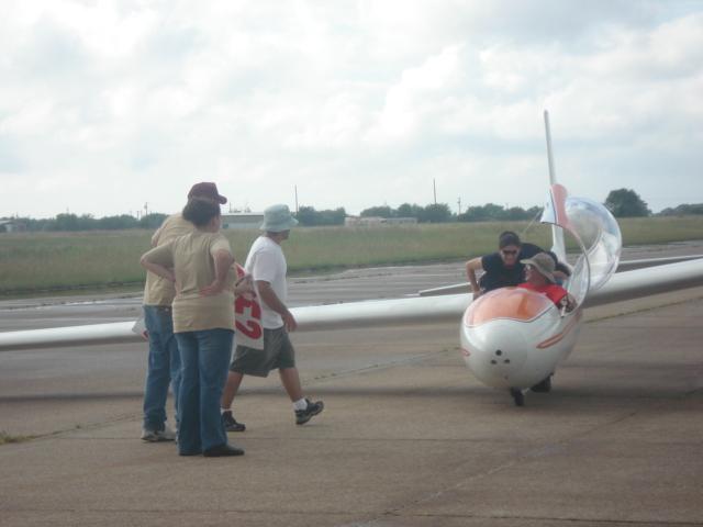 DSC02400
