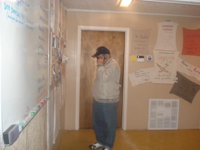 DSC03064