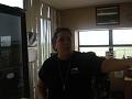 DSC02199