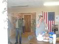 DSC03063